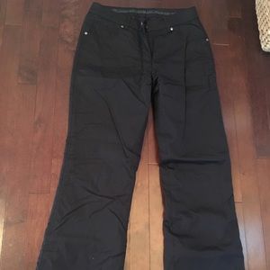 FERA snowboarding/ ski pants